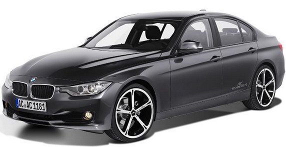 78424-ac acs3 1.jpg, 40 KB