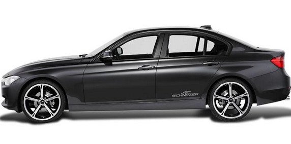 78425-ac acs3 11.jpg, 30 KB