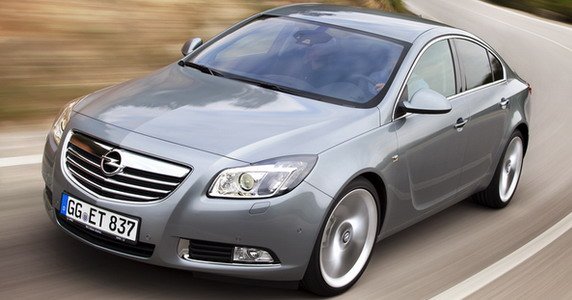 78429-opel insignia 1.jpg, 56 KB