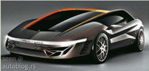 78434-bertone nuccio 11.jpg, 60 KB