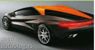 78435-bertone nuccio 1.jpg, 32 KB