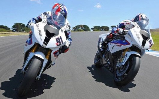 78437-bmw rr 1.jpg, 54 KB