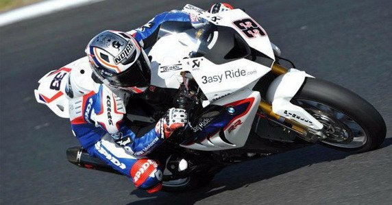 78438-bmw rr 11.jpg, 57 KB