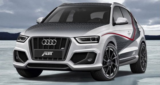 78444-abt q3 1.jpg, 46 KB