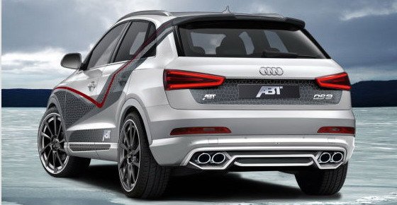 78445-abt q3 11.jpg, 49 KB