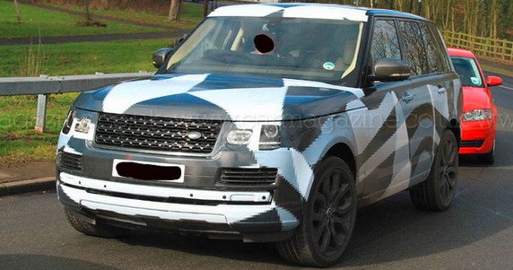 78455-Range Rover 1.jpg, 61 KB