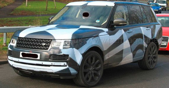 78456-Range Rover 11.jpg, 61 KB