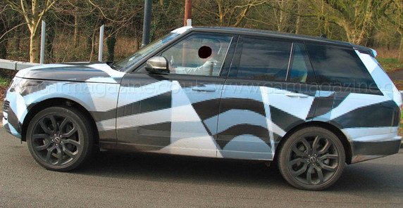 78457-Range Rover 111.jpg, 64 KB