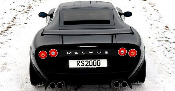 78509-melkus 1.jpg, 45 KB