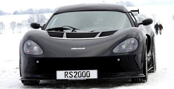 78510-melkus 11.jpg, 39 KB