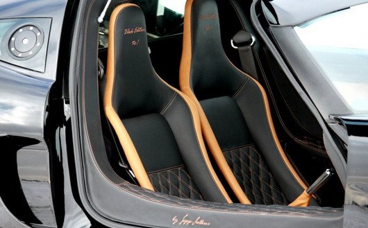 78511-melkus 111.jpg, 54 KB