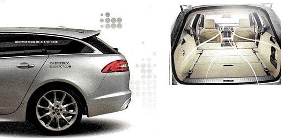 78595-jaguar xf 1.jpg, 44 KB