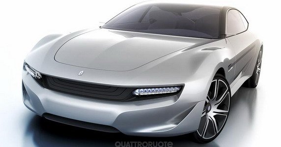 78624-pininfarina cambiano 11.jpg, 35 KB