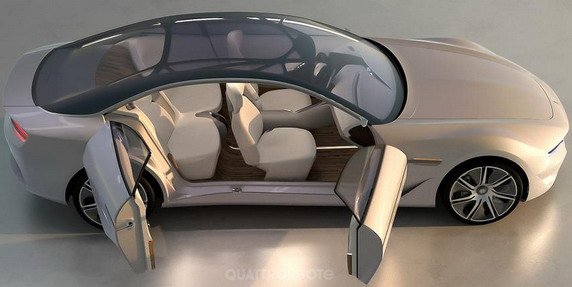 78625-pininfarina cambiano 111.jpg, 41 KB