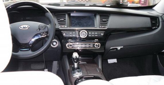 78631-kia k9 1.jpg, 42 KB