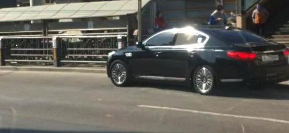 78632-kia k9 11.jpg, 33 KB