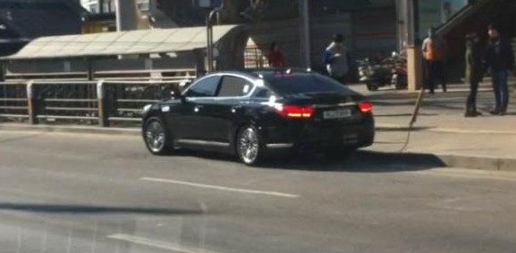 78633-kia k9 111.jpg, 36 KB