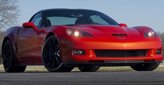 78654-chevrolet camaro.jpg, 58 KB