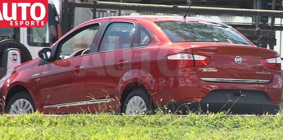 78658-fiat siena 11.jpg, 71 KB