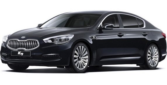 78705-kia k9 34.jpg, 35 KB