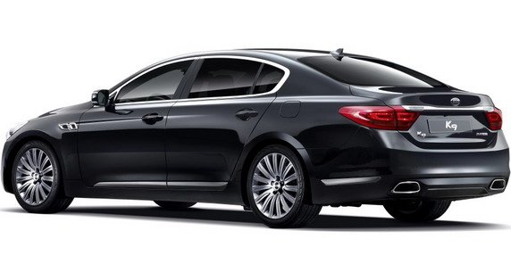 78706-kia k9 344.jpg, 33 KB