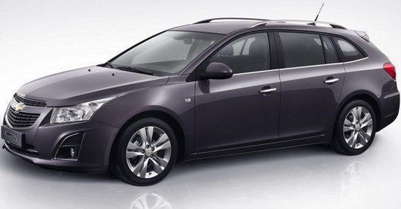 78709-chevrolet cruze sw.jpg, 43 KB