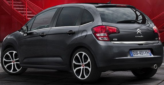 78711-citroen c3 1.jpg, 51 KB