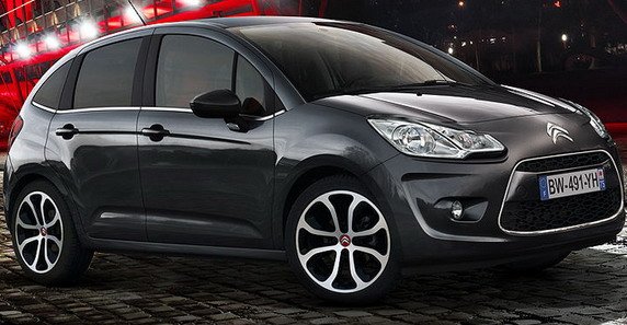 78712-citroen c3 11.jpg, 61 KB