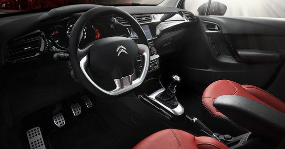 78713-citroen c3 111.jpg, 44 KB