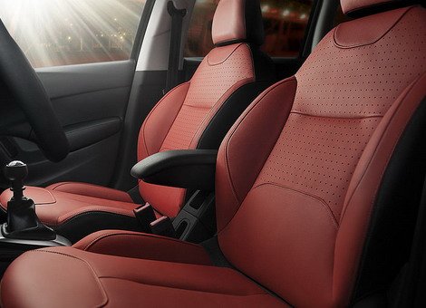 78714-citroen c3 1111.jpg, 42 KB