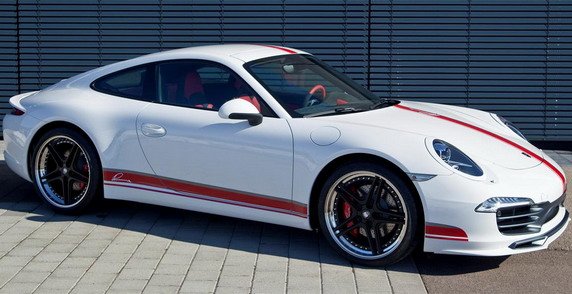 78715-Lumma CLR 1.jpg, 66 KB