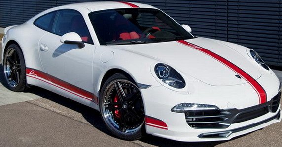 78716-Lumma CLR 11.jpg, 66 KB