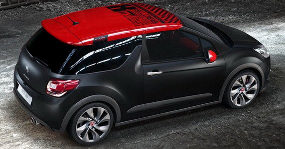 78722-citroen ds3 1.jpg, 60 KB