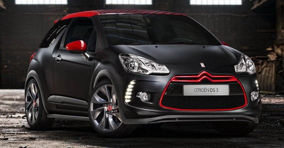 78723-citroen ds3 11.jpg, 50 KB