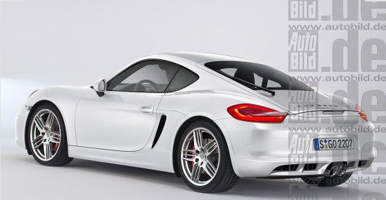 78739-porsche cayman 1.jpg, 40 KB