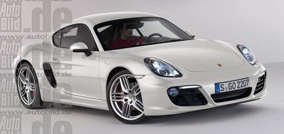 78740-porsche cayman 11.jpg, 39 KB