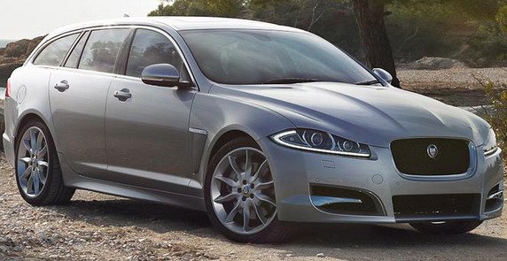 78754-jaguar xf 4.jpg, 59 KB