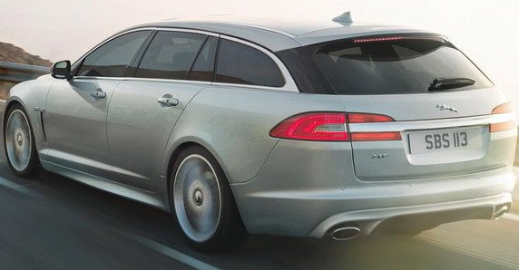 78755-jaguar xf 40.jpg, 39 KB