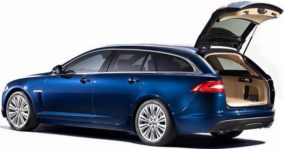 78756-jaguar xf 401.jpg, 44 KB