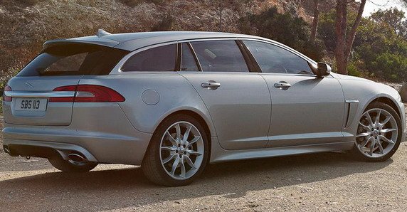 78757-jaguar xf 4011.jpg, 68 KB