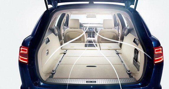 78758-jaguar xf 40111.jpg, 50 KB