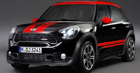 78762-mini jcw 1.jpg, 44 KB