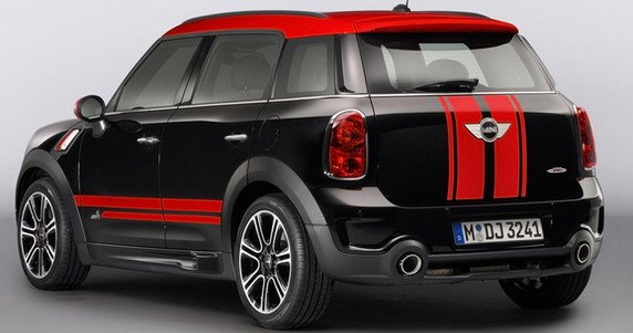 78763-mini jcw 11.jpg, 43 KB