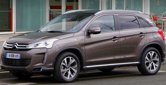 78772-citroen c4 5.jpg, 54 KB