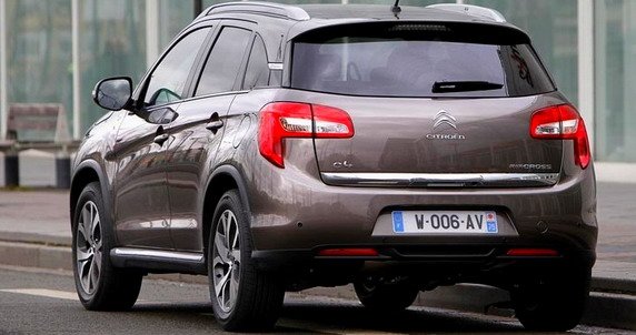 78773-citroen c4 50.jpg, 53 KB