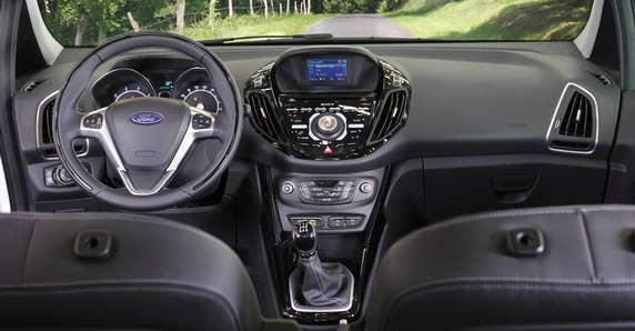 78785-ford b-max 111.jpg, 51 KB