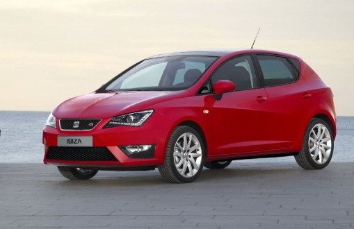 78786-Seat Ibiza 1.jpg, 36 KB
