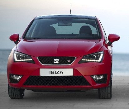 78787-Seat Ibiza 11.jpg, 36 KB