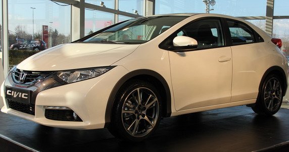 78806-Honda Civic 1.jpg, 66 KB