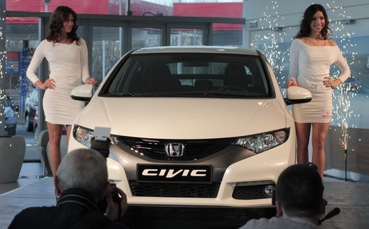 78807-Honda Civic 11.jpg, 72 KB